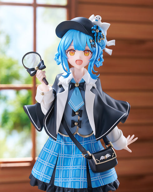 『魔法少女ノ魔女裁判』POP UP PARADE 橘シェリー L size