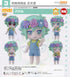 『OMORI』ねんどろいど バジル【202608再販】
