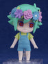 『OMORI』ねんどろいど バジル【202608再販】