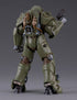 『Fallout (フォールアウト)』PLAMATEA ミリタリー T-60(戦前) パワーアーマー