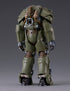 『Fallout (フォールアウト)』PLAMATEA ミリタリー T-60(戦前) パワーアーマー