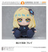 『D1AL-ogue』ぬいぐるみ フレイ