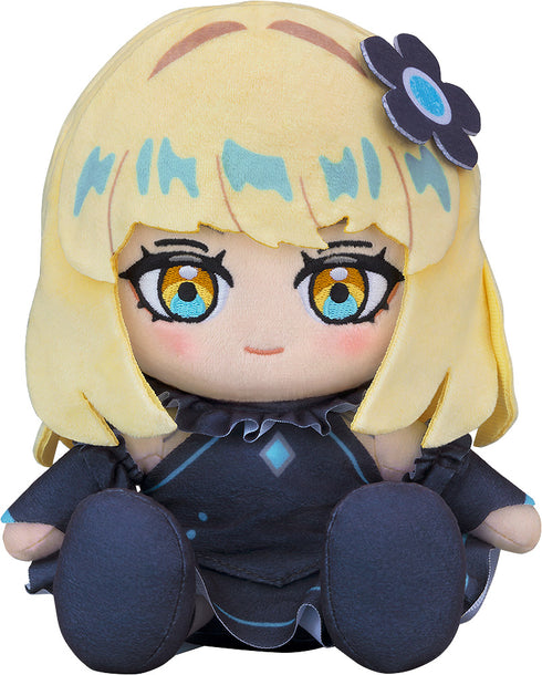 『D1AL-ogue』ぬいぐるみ フレイ