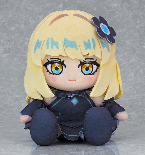 『D1AL-ogue』ぬいぐるみ フレイ