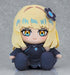 『D1AL-ogue』ぬいぐるみ フレイ
