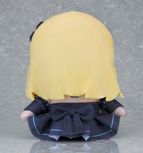 『D1AL-ogue』ぬいぐるみ フレイ