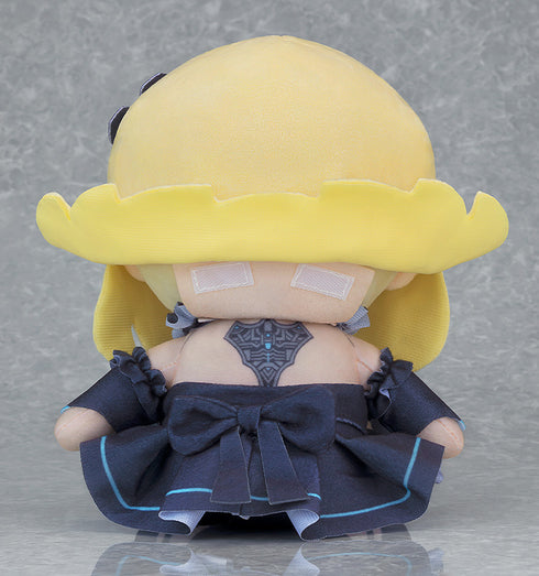 『D1AL-ogue』ぬいぐるみ フレイ
