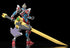 『グリッドマンユニバース』MODEROID フルパワーグリッドマン【202608再販】