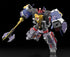 『グリッドマンユニバース』MODEROID フルパワーグリッドマン【202608再販】