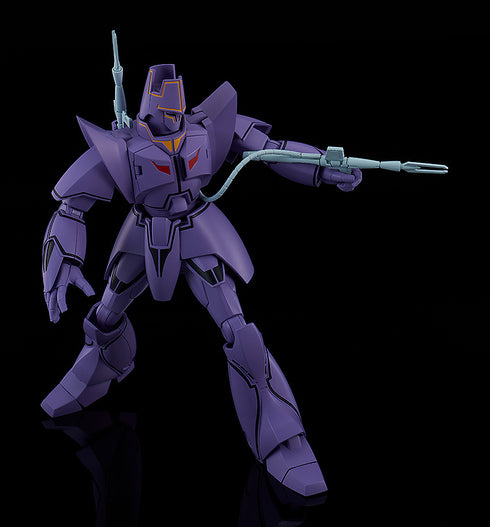 『巨神ゴーグ』MODEROID マノン・ガーディアン