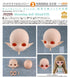『Harmonia bloom』blooming doll (Head-Elf)