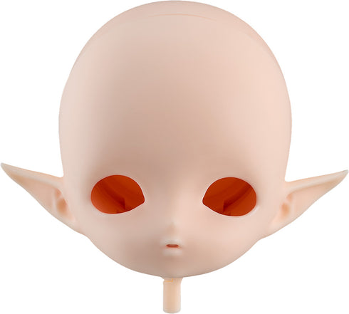 『Harmonia bloom』blooming doll (Head-Elf)
