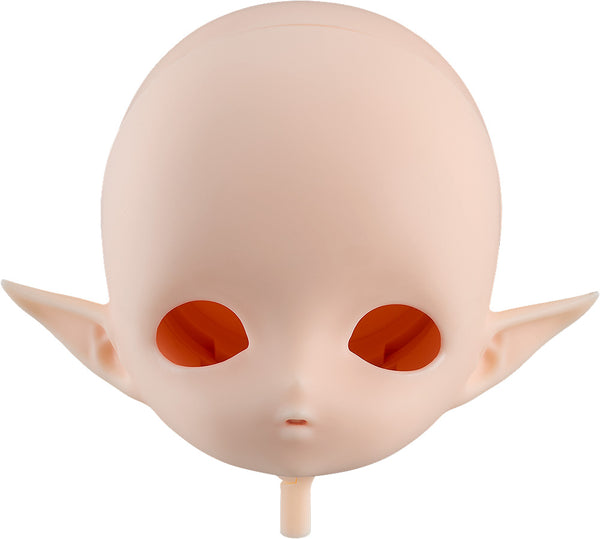 『Harmonia bloom』blooming doll (Head-Elf)