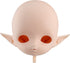 『Harmonia bloom』blooming doll (Head-Elf)