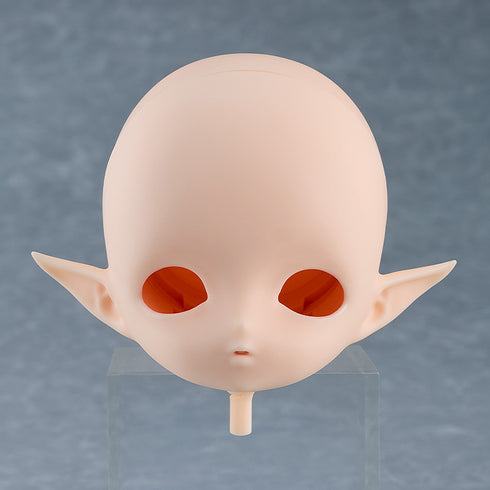 『Harmonia bloom』blooming doll (Head-Elf)