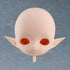 『Harmonia bloom』blooming doll (Head-Elf)