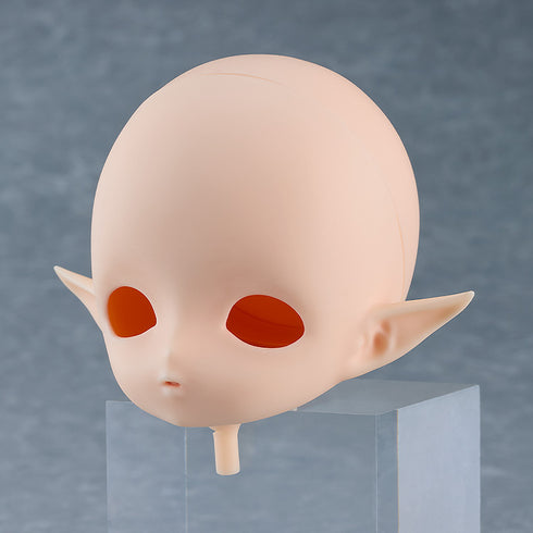 『Harmonia bloom』blooming doll (Head-Elf)