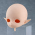 『Harmonia bloom』blooming doll (Head-Elf)