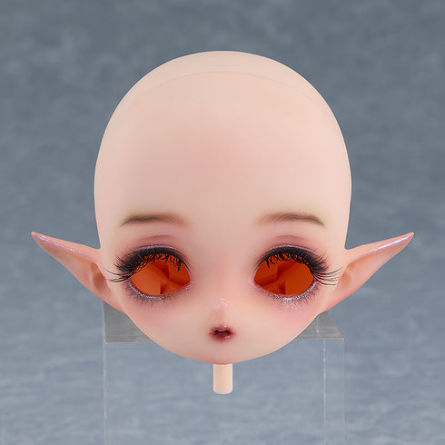 『Harmonia bloom』blooming doll (Head-Elf)
