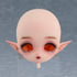 『Harmonia bloom』blooming doll (Head-Elf)