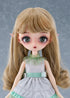 『Harmonia bloom』blooming doll (Head-Elf)
