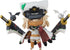 『GUILTY GEAR -STRIVE-』ねんどろいど ラムレザル=ヴァレンタイン【202608再販】