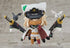 『GUILTY GEAR -STRIVE-』ねんどろいど ラムレザル=ヴァレンタイン【202608再販】