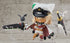 『GUILTY GEAR -STRIVE-』ねんどろいど ラムレザル=ヴァレンタイン【202608再販】