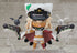 『GUILTY GEAR -STRIVE-』ねんどろいど ラムレザル=ヴァレンタイン【202608再販】