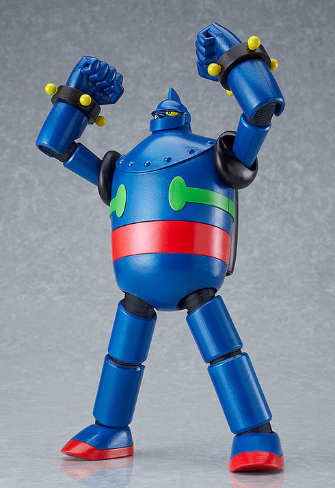 『鉄人28号』MODEROID 鉄人28号【202608再販】