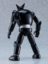 『鉄人28号』MODEROID ブラックオックス(初代鉄人版)【202608再販】