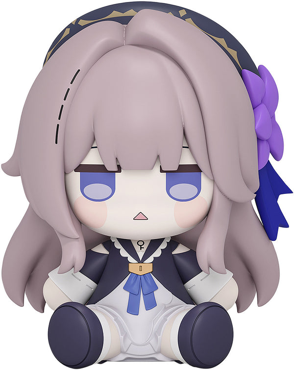 『崩壊:スターレイル』Huggy Good Smile ヘルタ