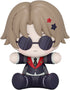 『崩壊:スターレイル』Huggy Good Smile スコート