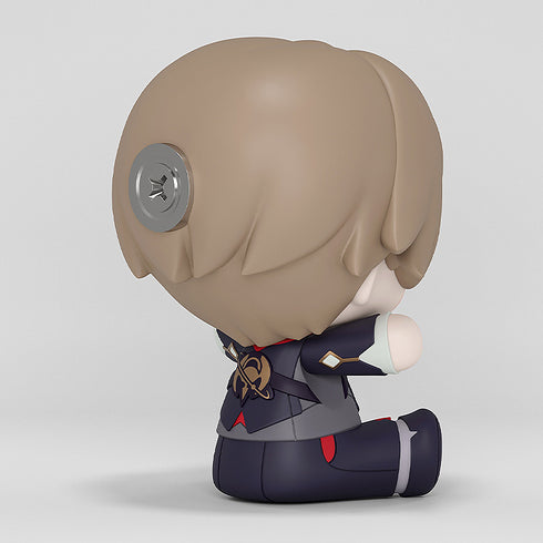 『崩壊:スターレイル』Huggy Good Smile スコート