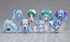 『キャラクター・ボーカル・シリーズ01 初音ミク』ブラインドボックスシリーズ 雪ミクオールスターズ フィギュアコレクション Vol.2【BOX】
