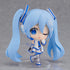 『キャラクター・ボーカル・シリーズ01 初音ミク』ブラインドボックスシリーズ 雪ミクオールスターズ フィギュアコレクション Vol.2【BOX】