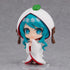 『キャラクター・ボーカル・シリーズ01 初音ミク』ブラインドボックスシリーズ 雪ミクオールスターズ フィギュアコレクション Vol.2【BOX】