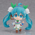 『キャラクター・ボーカル・シリーズ01 初音ミク』ブラインドボックスシリーズ 雪ミクオールスターズ フィギュアコレクション Vol.2【BOX】