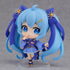 『キャラクター・ボーカル・シリーズ01 初音ミク』ブラインドボックスシリーズ 雪ミクオールスターズ フィギュアコレクション Vol.2【BOX】