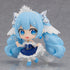 『キャラクター・ボーカル・シリーズ01 初音ミク』ブラインドボックスシリーズ 雪ミクオールスターズ フィギュアコレクション Vol.2【BOX】