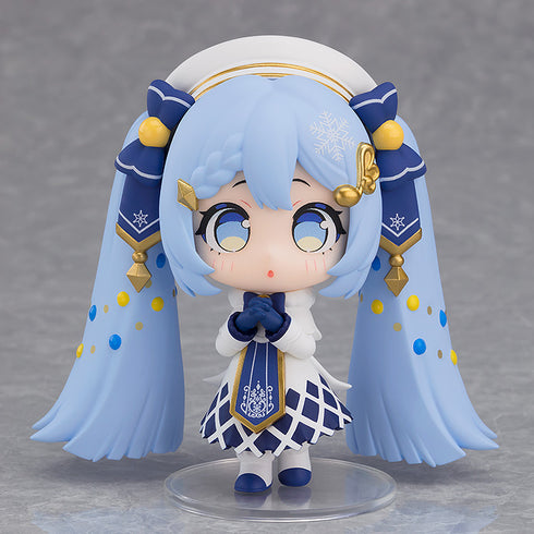 『キャラクター・ボーカル・シリーズ01 初音ミク』ブラインドボックスシリーズ 雪ミクオールスターズ フィギュアコレクション Vol.2【BOX】