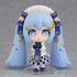 『キャラクター・ボーカル・シリーズ01 初音ミク』ブラインドボックスシリーズ 雪ミクオールスターズ フィギュアコレクション Vol.2【BOX】