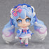 『キャラクター・ボーカル・シリーズ01 初音ミク』ブラインドボックスシリーズ 雪ミクオールスターズ フィギュアコレクション Vol.2【BOX】