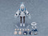 『ブルーアーカイブ -Blue Archive-』figma 生塩ノア