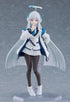 『ブルーアーカイブ -Blue Archive-』figma 生塩ノア