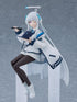 『ブルーアーカイブ -Blue Archive-』figma 生塩ノア