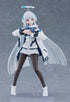 『ブルーアーカイブ -Blue Archive-』figma 生塩ノア