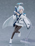 『ブルーアーカイブ -Blue Archive-』figma 生塩ノア