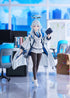 『ブルーアーカイブ -Blue Archive-』figma 生塩ノア