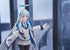 『ブルーアーカイブ -Blue Archive-』figma 生塩ノア